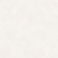 Обои 5169 59366 Forest арт.AR11199-02 — фото 1, Обои для стен