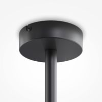 Товар: Подвесной светильник Maytoni MOD177PL-12G - фото 8 Подвесной светильник Maytoni MOD177PL-12G — фото 8, Подвесные светильники