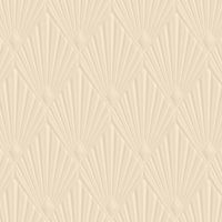 Обои 30 59781 Trussardi 8 арт. арт-Z30314 — фото 1, Обои для стен