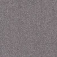 Обои 36 277 Rosa Dragomirski арт. арт-R5009 — фото 1, Обои для стен