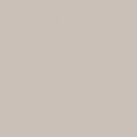 Обои 1904 108192 Ambient vol4 арт. арт-Am4001/3 — фото 1, Обои для стен