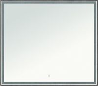 Мебель для ванной Aquanet Nova Lite 85 дуб рошелье 00274178 — фото 8, Комплекты мебели для ванной