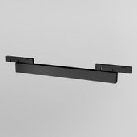 Товар: Трековый светильник Technical TR193-1-10W3K-M-B - фото 6 Трековый светильник Technical TR193-1-10W3K-M-B — фото 6, Трековые светильники