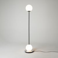 Товар: Напольный светильник (торшер) Maytoni MOD427FL-L20B3K - фото 12 Напольный светильник (торшер) Maytoni MOD427FL-L20B3K — фото 12, Торшеры