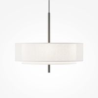 Товар: Подвесной светильник Maytoni MOD613PL-05W1 - фото 4 Подвесной светильник Maytoni MOD613PL-05W1 — фото 4, Подвесные светильники