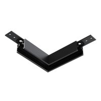 Комплектующие для трековой системы Technical арт-TRAM034CL-41B — фото 1, Комплектующие для освещения