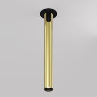 Встраиваемый светильник Technical арт-C141RS-L300-6W4K-BBS — фото 9, Точечные светильники