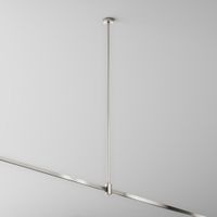 Комплектующие для трековой системы Technical арт-TRA159C-SL1-PT — фото 5, Комплектующие для освещения