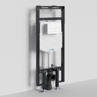 Товар: Dinkel 58TLT.010.ME.WM04 Система инсталляции для унитазов - фото 1 Dinkel 58TLT.010.ME.WM04 Система инсталляции для унитазов — фото 1, Инсталляции для унитазов