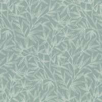 Обои 39 59860 Novella арт. арт-983159 — фото 1, Обои