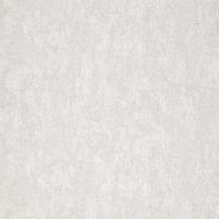 Обои 1502 57234 Modelli Magici арт. арт-R11771 — фото 1, Обои для стен