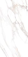 Керамогранит Bolero_GT Белый 60x120 _ 1\46,08 арт-GT1206019403SPR — фото 2, Керамогранит