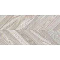 Керамогранит Одри светло-коричневый 30х60 (1,44м2/46,08м2/32уп) арт-6260-0085 — фото 1, Керамогранит