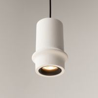 Подвесной светильник Maytoni MOD430PL-L5W3K — фото 8, Подвесные светильники