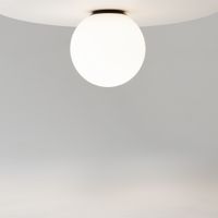 Потолочный светильник Maytoni арт-MOD427CL-L10B3K — фото 8, Подвесные светильники