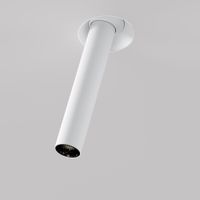 Встраиваемый светильник Technical C140TRS-L300-7W4K-W — фото 9, Точечные светильники