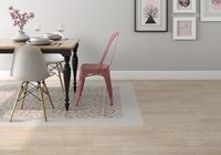 Плитка Pamesa (1 кв.м.) арт-Art Corot 22,3x22,3 — фото 2, Керамическая плитка