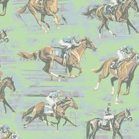 Обои 1904 15542 Twins арт. арт-TWINS12005 — фото 1, Обои для стен