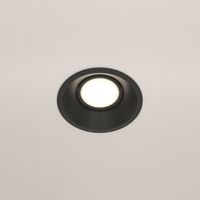 Товар: Встраиваемый светильник Technical DL028-2-01B - фото 5 Встраиваемый светильник Technical DL028-2-01B — фото 5, Точечные светильники