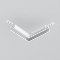 Комплектующие для трековой системы Technical арт-TRAM034CL-R-41W — фото 6, Комплектующие для освещения