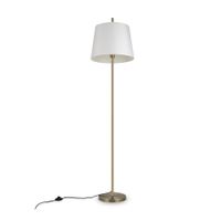 Товар: Напольный светильник (торшер) Freya FR5118FL-01BS - фото 13 Напольный светильник (торшер) Freya FR5118FL-01BS — фото 13, Торшеры