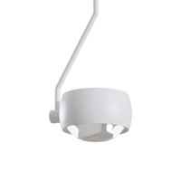 Товар: Подвесной светильник Technical MOD072PL-L8W3K - фото 2 Подвесной светильник Technical MOD072PL-L8W3K — фото 2, Подвесные светильники