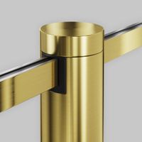 Товар: Трековый светильник Technical TR143-1-5W4K-W-BS - фото 4 Трековый светильник Technical TR143-1-5W4K-W-BS — фото 4, Трековые светильники