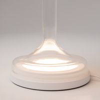 Настольный светильник Maytoni MOD286TL-L18W3K — фото 5, Настольные лампы