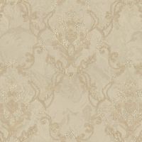 Обои 30 57071 Splendor 2025 арт. арт-M69903 — фото 1, Обои для стен