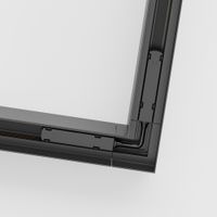 Товар: Комплектующие для накладной трековой системы Technical TRA004CL-21B - фото 3 Комплектующие для накладной трековой системы Technical TRA004CL-21B — фото 3, Комплектующие для освещения