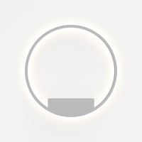 Настенный светильник (бра) Maytoni MOD058WL-L35WK — фото 3, Бра