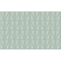 Товар: Плитка настенная Конфетти зеленый низ 02 25х40 (1,4м2/75,6м2/54уп) (рельеф) 010100001200 - фото 1 Плитка настенная Конфетти зеленый низ 02 25х40 (1,4м2/75,6м2/54уп) (рельеф) 010100001200 — фото 1, Керамическая плитка