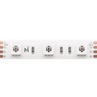 Светодиодная лента Led Strip арт-201195 — фото 1, Светодиодная подсветка