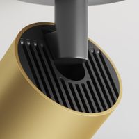 Встраиваемый светильник Technical арт-C049CL-U-1BMG — фото 4, Точечные светильники