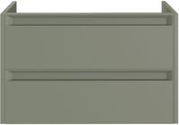 Товар: Тумба под раковину Allen Brau Fantasy 120 1.11005.CGM 2.0 олива матовый - фото 5 Тумба под раковину Allen Brau Fantasy 120 1.11005.CGM 2.0 олива матовый — фото 5, Тумбы под раковину