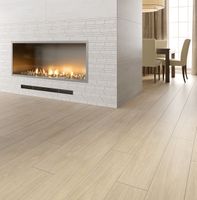 Товар: Плитка Идальго Граните Вуд Классик Софт Олива 1200x195 LMR (1,638 кв.м.) - фото 3 Плитка Идальго Граните Вуд Классик Софт Олива 1200x195 LMR (1,638 кв.м.) — фото 3, Керамическая плитка