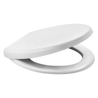 Сиденье BERGES Mita SO арт-018003 — фото 1, Сиденья для унитаза