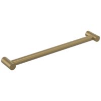 Товар: Поручень прямой Поручень Сунержа прямой d 28 мм / L 500 Золотой шёлк арт-32-3012-0500 - фото 4 Поручень прямой Поручень Сунержа прямой d 28 мм / L 500 Золотой шёлк арт-32-3012-0500 — фото 4, Поручни для ванной