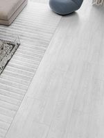 Керамогранит Frostharden_GT Белый 19,8x80 _ 1\57,024 арт-GT208021803MСR — фото 11, Керамогранит