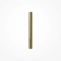 Настенный светильник (бра) Maytoni MOD288WL-L5G3K — фото 6, Бра