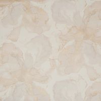 Товар: Обои 1502 56954 Brilla арт.R23542 - фото 1 Обои 1502 56954 Brilla арт.R23542 — фото 1, Обои для стен