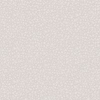 Обои 1904 29310 Iceland арт. арт-ICE4001/1 — фото 1, Обои для стен