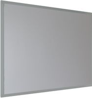 Зеркало Allen Brau Activity 90 папирус матовый/олива браш арт-1.340028.PWM — фото 3, Зеркала в ванную комнату