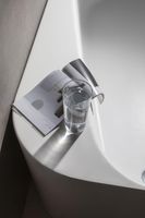 Акриловая ванна Allen Brau Priority 1 170x80 2.31001.21 — фото 21, Акриловые ванны