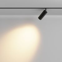 Трековый светильник Technical TR032-2-12W2.7K-M-B — фото 10, Трековые светильники