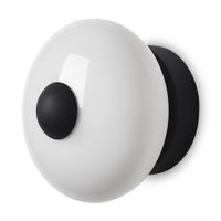 Настенный светильник (бра) Freya FR5553WL-L6B — фото 3, Бра