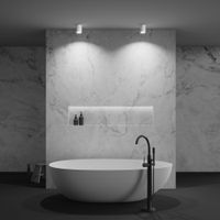 Товар: Потолочный светильник Technical C029CL-01W - фото 7 Потолочный светильник Technical C029CL-01W — фото 7, Подвесные светильники