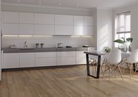 Товар: Плитка K-524/MR/200x1200x11 (1,44 кв.м.) - фото 3 Плитка K-524/MR/200x1200x11 (1,44 кв.м.) — фото 3, Керамическая плитка