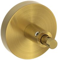 Товар: Кронштейн Кронштейн Сунержа TUBE телескопический Состаренная латунь 051-1500-0000 - фото 2 Кронштейн Кронштейн Сунержа TUBE телескопический Состаренная латунь 051-1500-0000 — фото 2, Комплектующие для полотенцесушителей