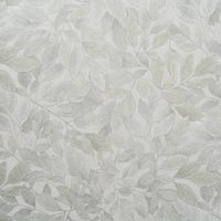 Обои 5169 58904 Adele арт.AR11091-04 — фото 1, Обои для стен